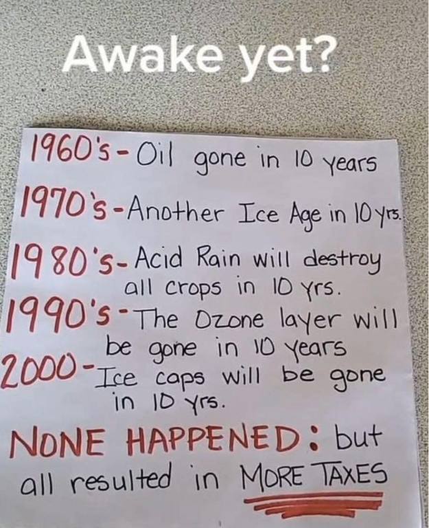 EagleWings3578's tweet photo. @truthtomeCh I'm glad the truth is coming out also because we were in a horrible situation, being lied to and put into a panic by things that were simply not true.
#EndLies #EndWars #EndCorruption #EndManipulation #ExposeTheCIA https://t.co/q3eMViteQe