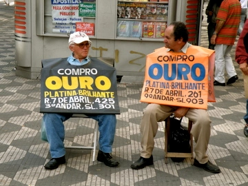 will32062003's tweet photo. @VanLiberdade https://t.co/8ZeTDUQTQ8