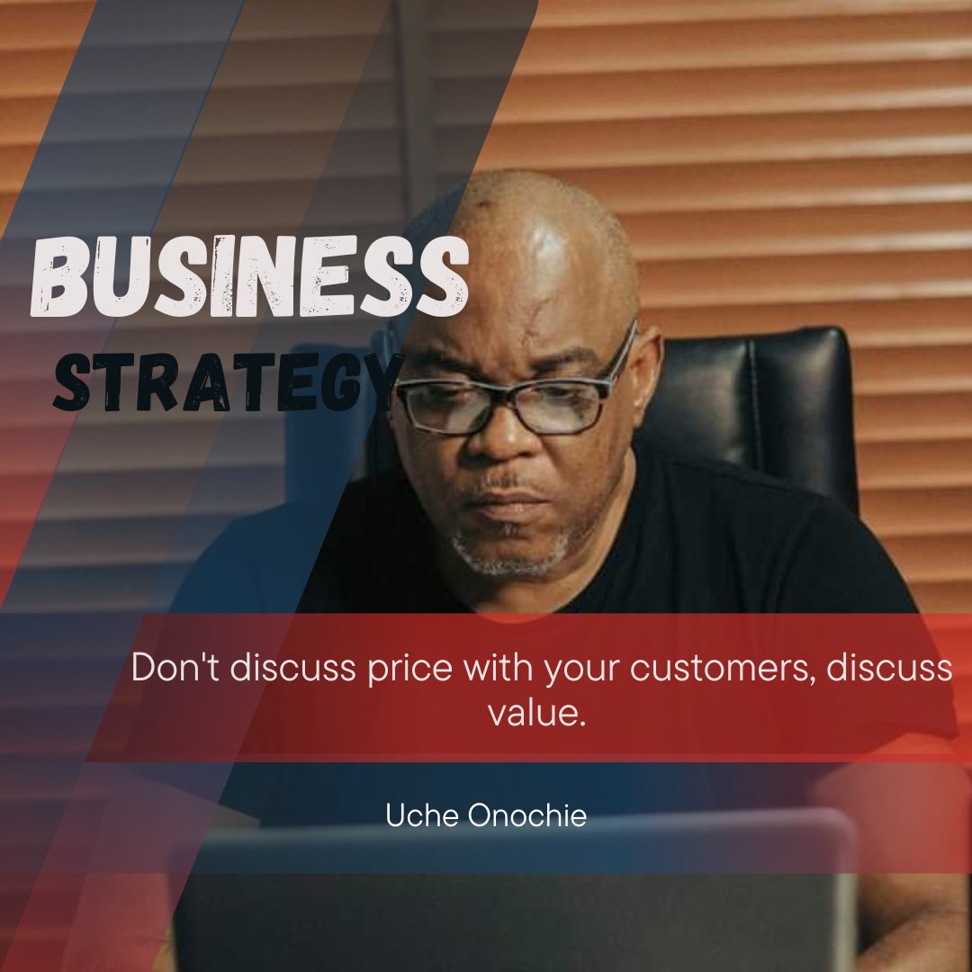 MakeinNigeria1's tweet image. Saturdays are for chills, I know, but here is one business advice I would love to drop here. 👇

Do have a great day. 😊

#learning 
#implementing 
#SuccessCodes