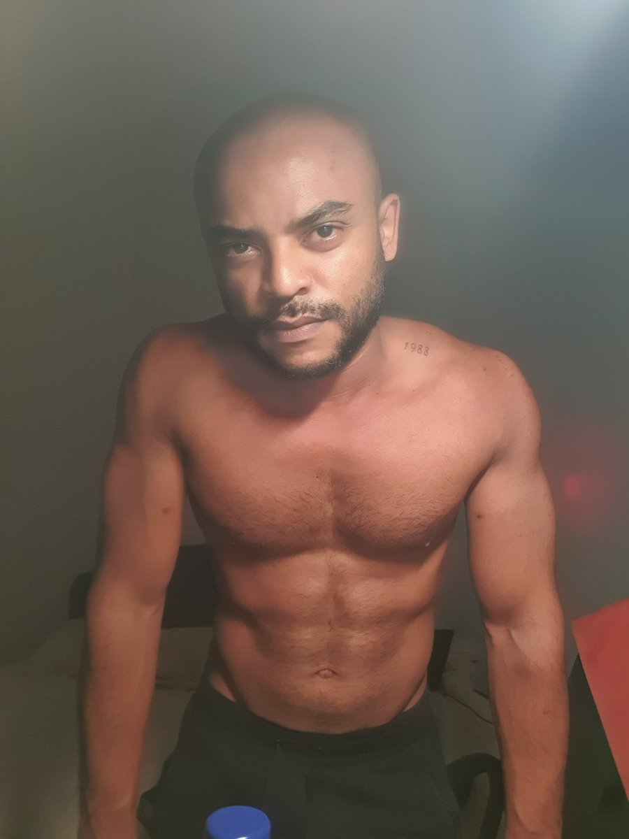 _onesexnine's tweet photo. Só pra atualizar mesmo 😉 https://t.co/SZDe0Ggsyk