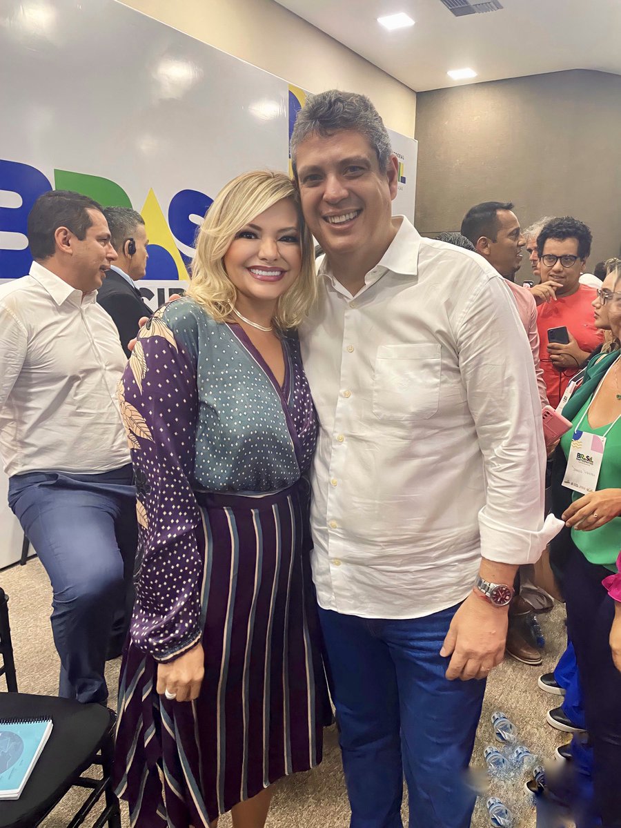 josilopesofi's tweet photo. Ministro Márcio Marcelo. @MarcioMacedoPT https://t.co/Q8appk46Xo