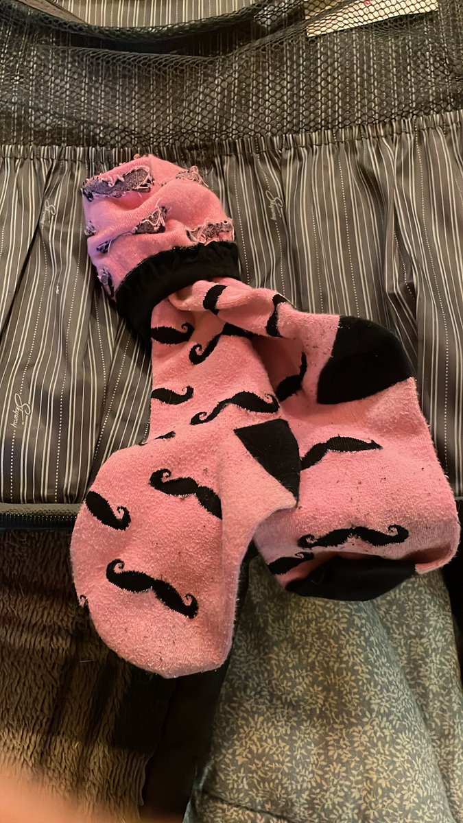 Tom Krohn tweet media