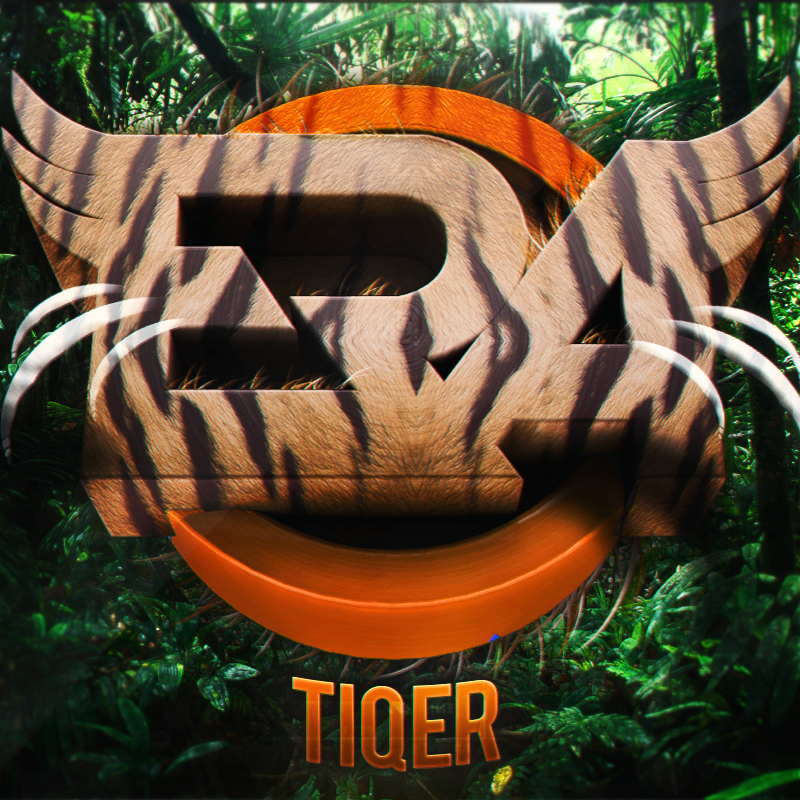 eRa Tiqer tweet media