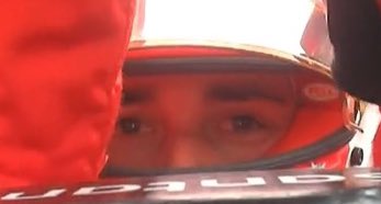 Jessica Smetana on Twitter: