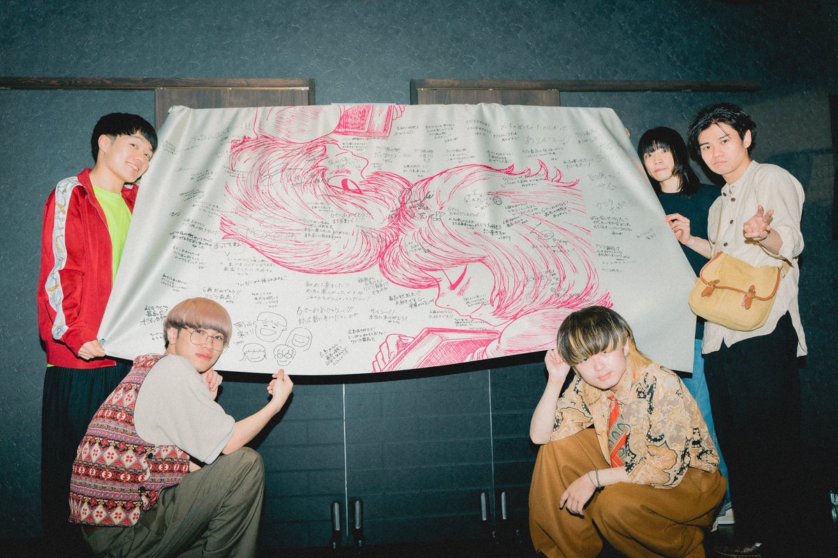宮崎一晴/Issei Miyazaki on Twitter