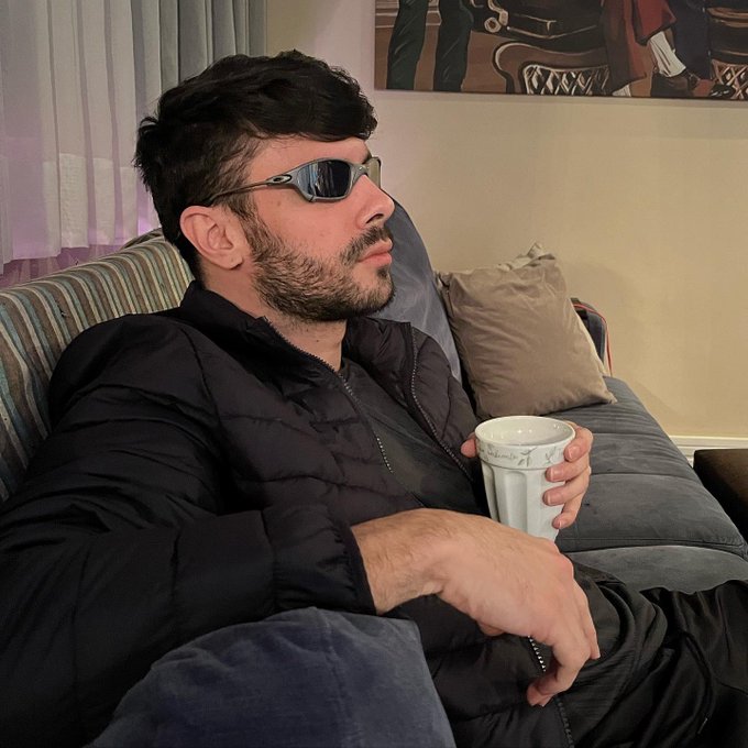 cafezinho
