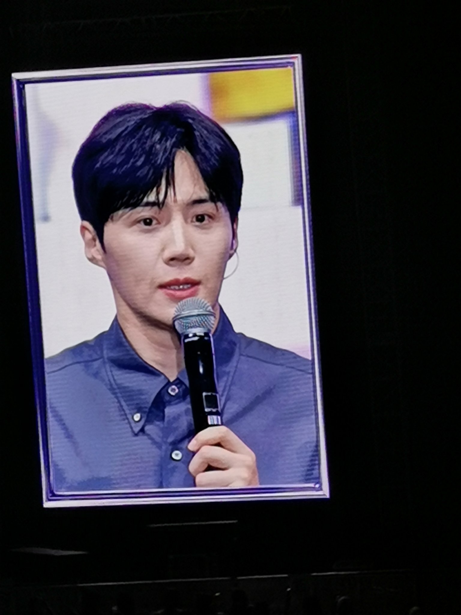 FxtIA_maMAEW-DN?format=jpg&name=large