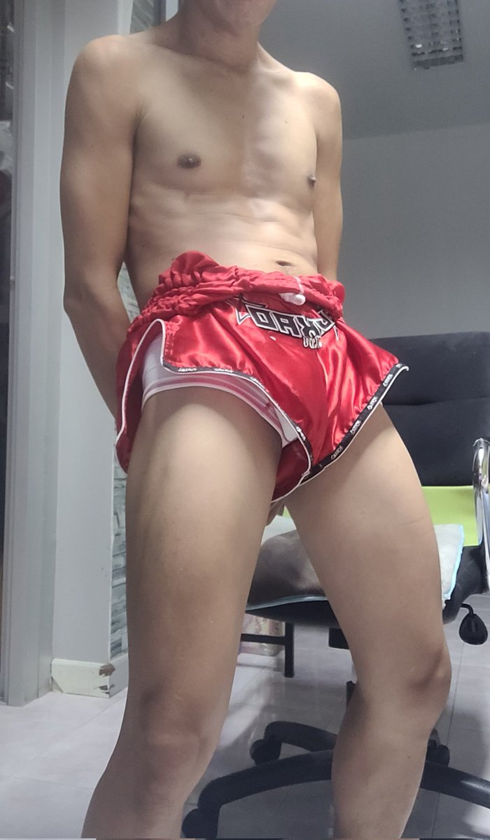 Orioz8965 tweet media