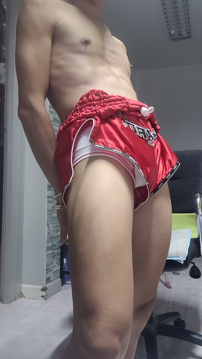 Orioz8965 tweet media