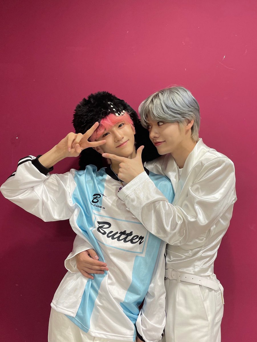 fantasyboys_'s tweet photo. 오늘 케이단은 레전드입니다. 지금은 다른 팀이기 때문에 만났을 때는 그 어느 때보다 사랑을 줘요❤️‍🔥

#소년판타지 #FANTASYBOYS
#유우마 #YUMA https://t.co/MGXBuW85rT