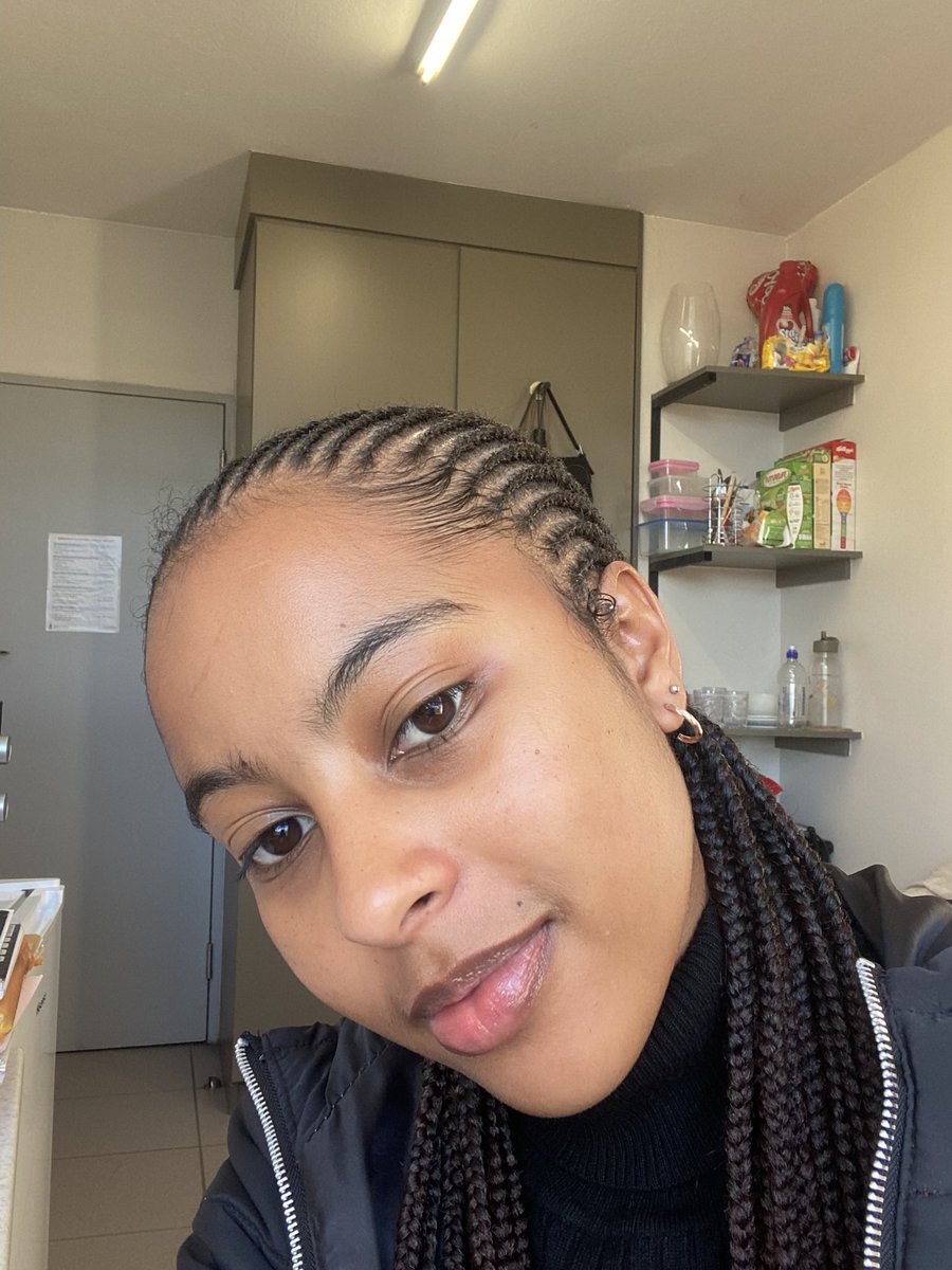 Georgia__E's tweet photo. Why not both🫶🏽 https://t.co/tqXQjxfAyS