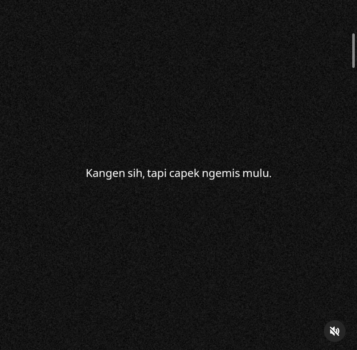 overthinking_d's tweet photo. https://t.co/zWgqqqytnD