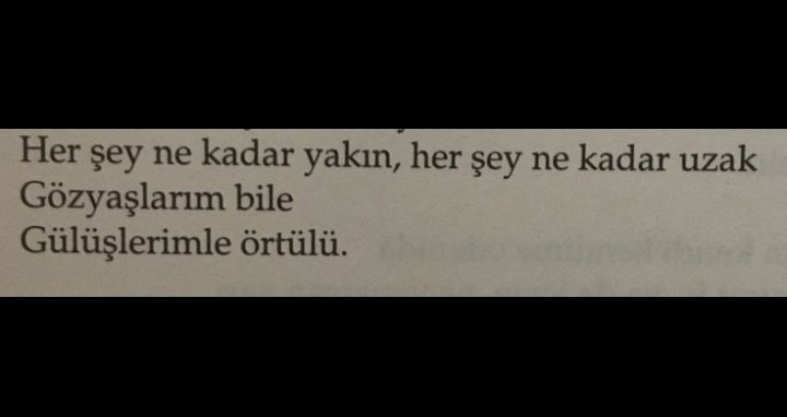 yağmur🧸 (@yagmuralkk) on Twitter photo 