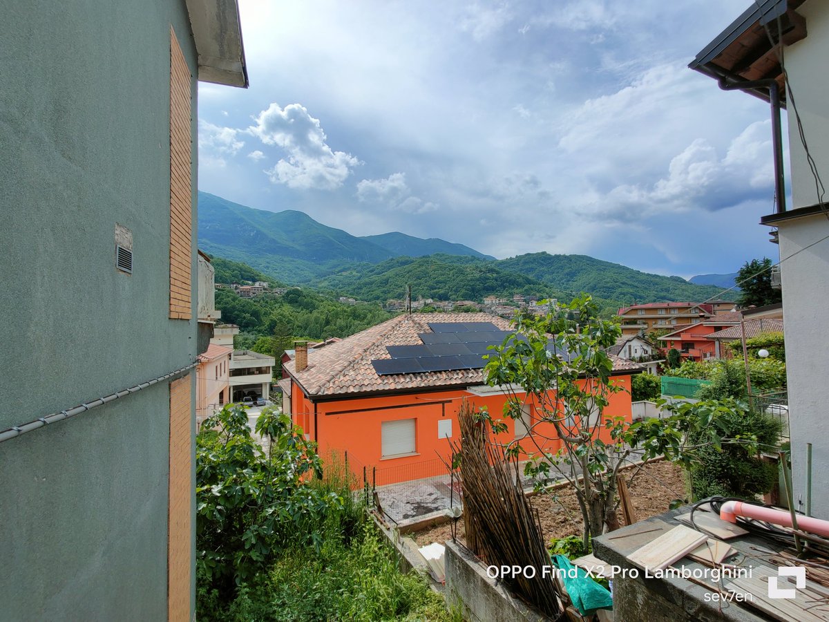 fabrizio_degni's tweet photo. Hello,
updated the Find X2 Pro Lamborghini Edition to ColorOS 13.1 let see how it compares with Find X6 Pro.
Max Digital Zoom: Find X2 Pro is 60x VS 120x for Find X6 Pro.
#findx2pro #findx6pro #comparison #oppofindx #zoom #coloros13 #lamborghini #shotondnapdragon #shotonoppo https://t.co/uiwWSzdh2u