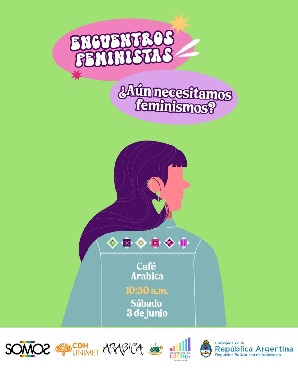 MulierVenezuela🌺 tweet media
