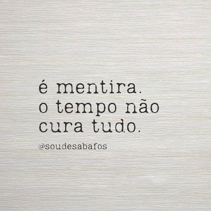 sobreteucaos's tweet photo. https://t.co/7PkiBMGk4s