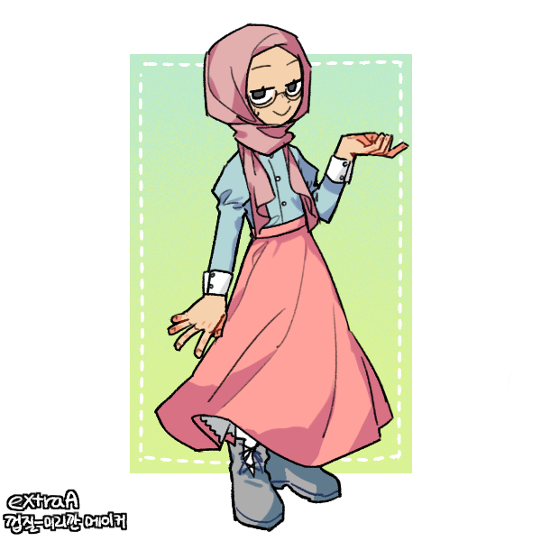 「ooh i want to do this too  bug types are」|🌱 chok! 🌱のイラスト