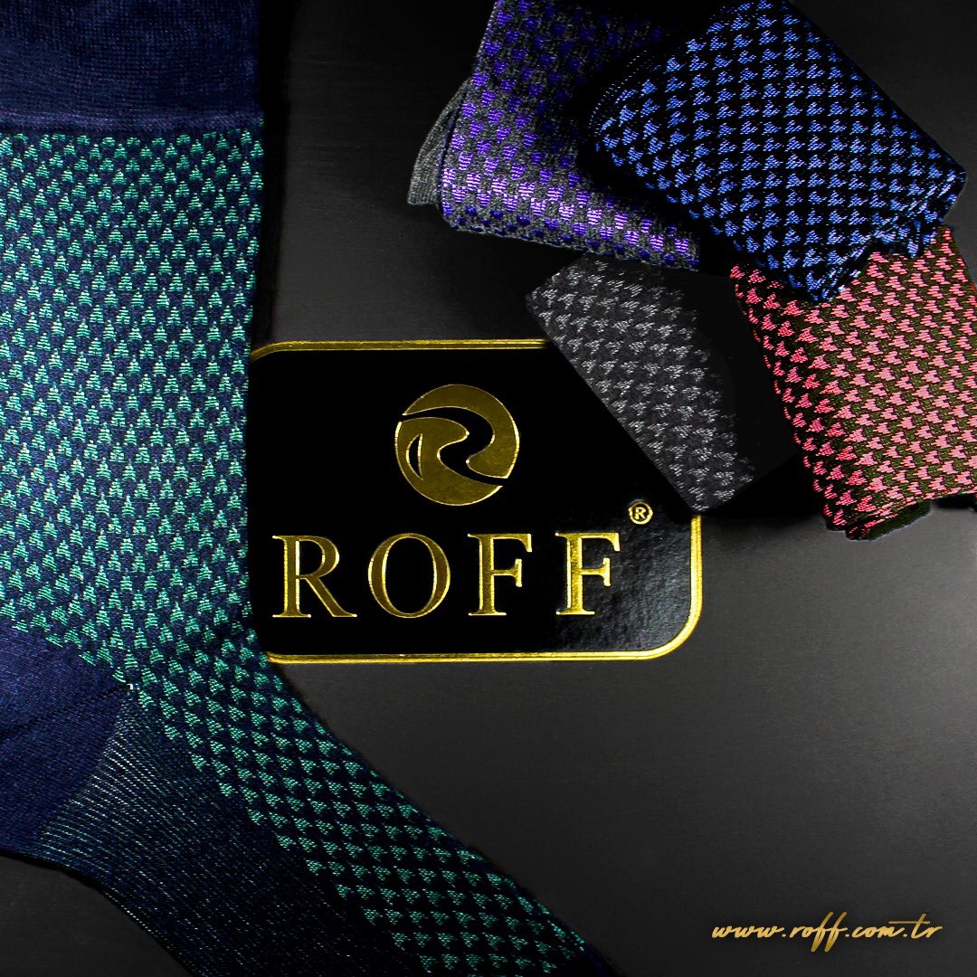RoffCorap's tweet photo. ▪️Yüzlerce modelimizden birine sahip olmak için sizi online mağazamıza bekliyoruz 🛍
▪️Online mağaza adresimiz https://t.co/cdbduV44m6 🌐 
#socks #جورب #носки #çorap https://t.co/lhnS7tO87i