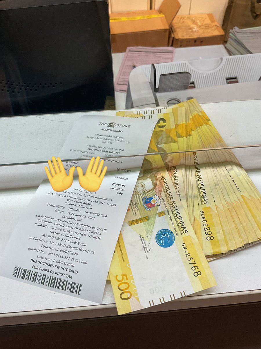 joyceintino99's tweet photo. The best ka G!🥰🙏🏻 Manifest and do the work! https://t.co/vqfbbONDCI