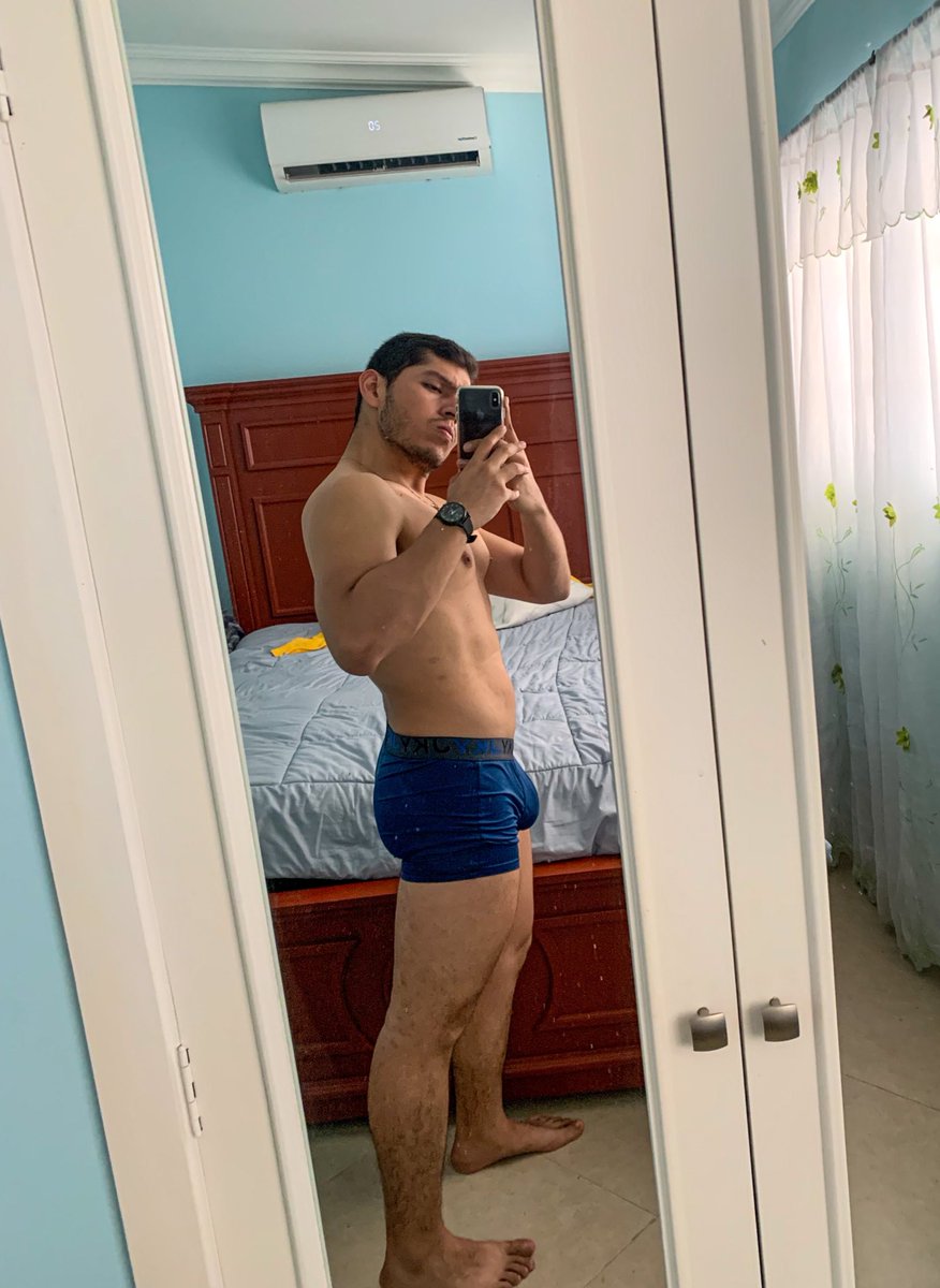 David Diaz (@david_diazx) / Posts / X