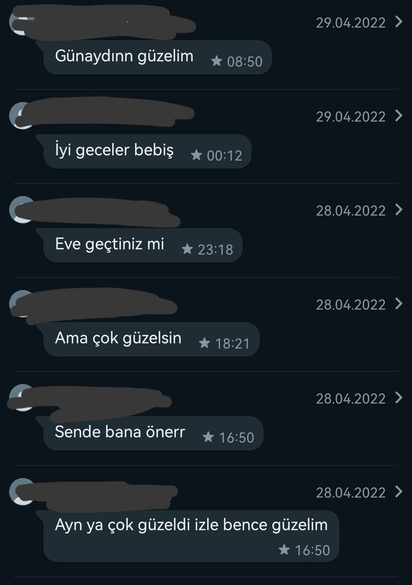 brokoli(🥦) hanim🐺🇹🇷 tweet media