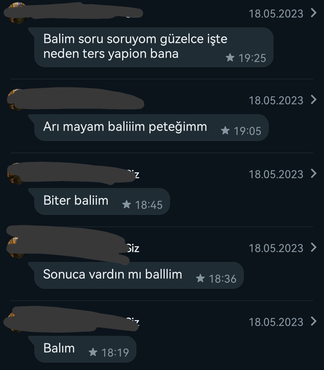 brokoli(🥦) hanim🐺🇹🇷 tweet media