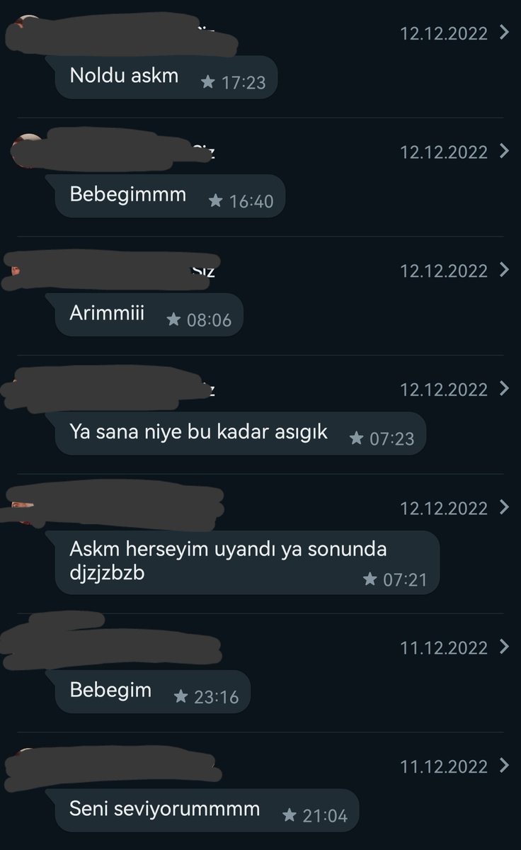 brokoli(🥦) hanim🐺🇹🇷 tweet media