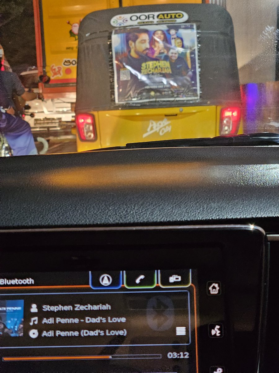 Senthil Natarajan tweet media