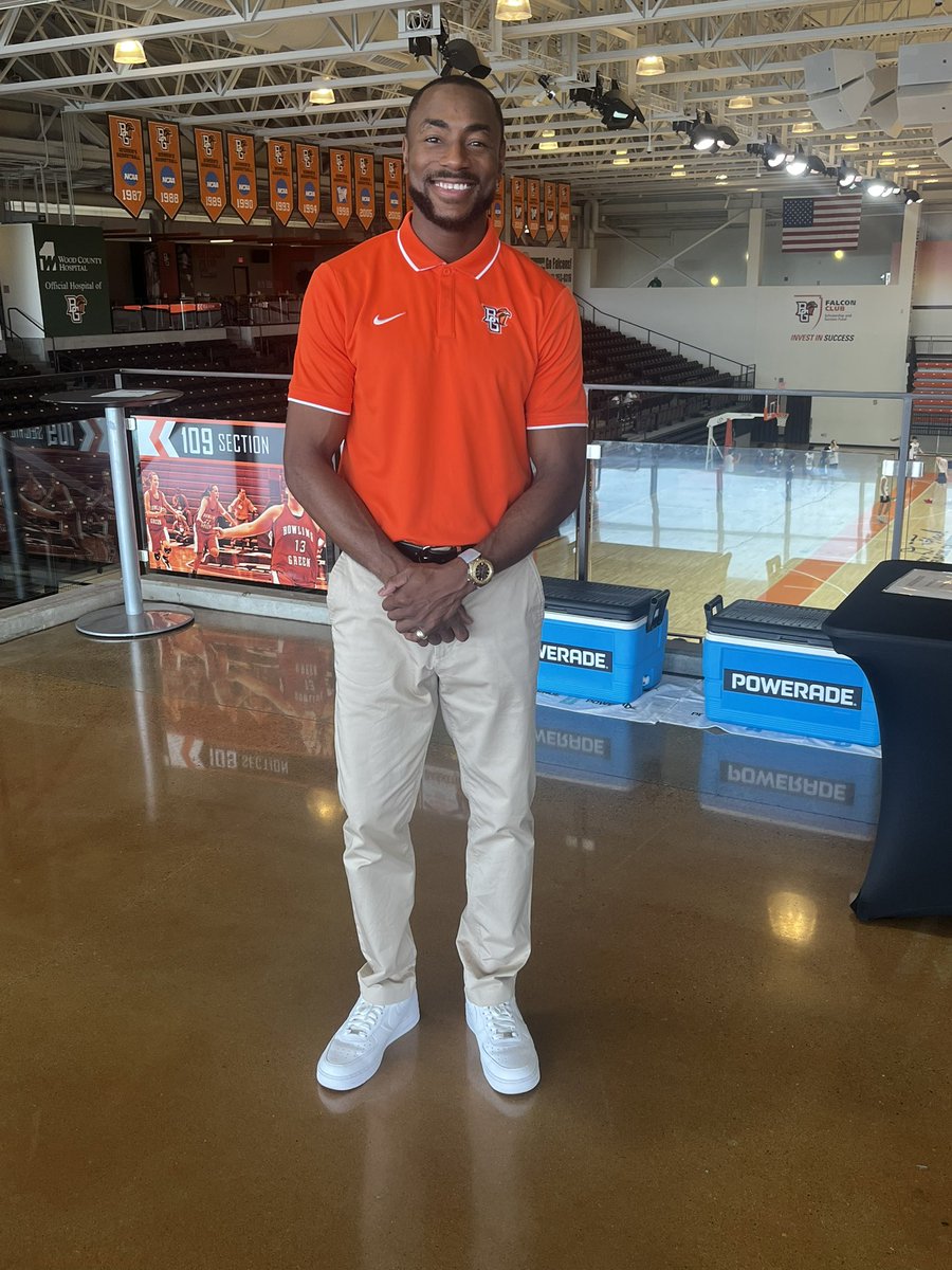 Lourawls Thomas Nairn Jr tweet media