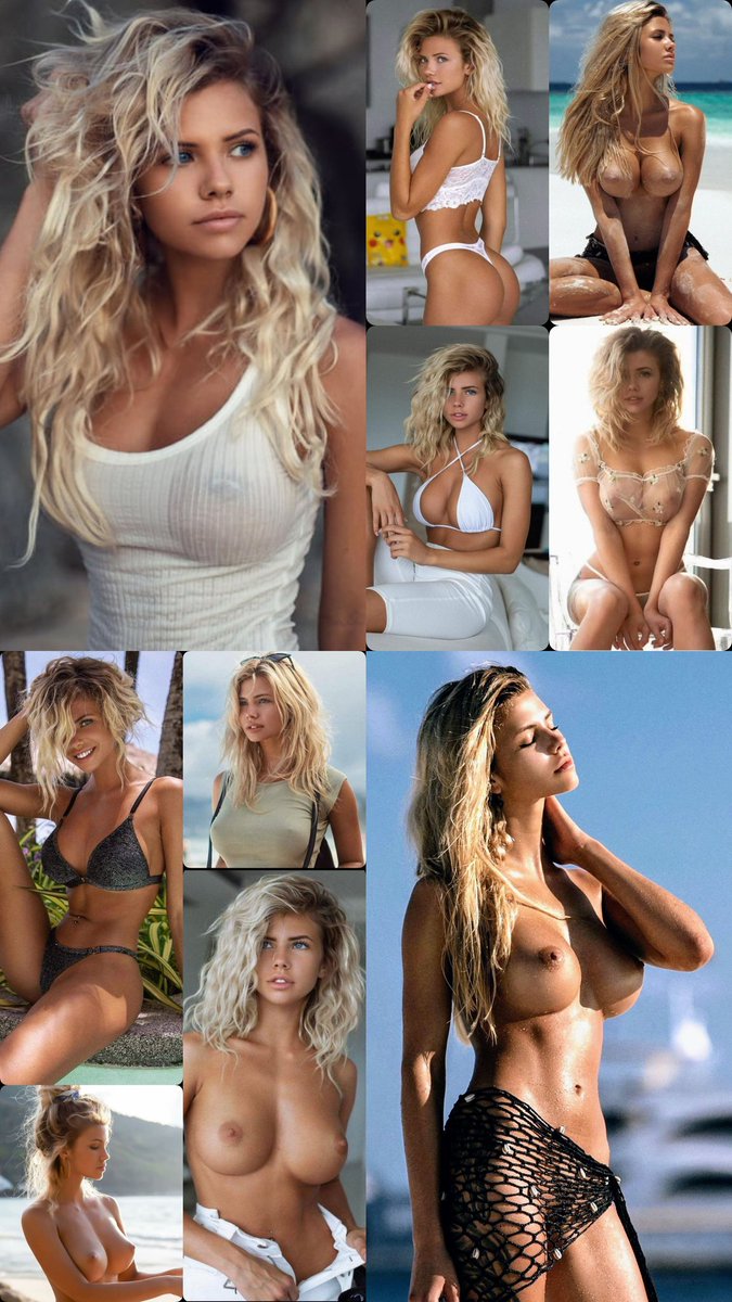 dude_studley's tweet photo. To say I'm obsessed might be an understatement https://t.co/Y4xRvmnnV1