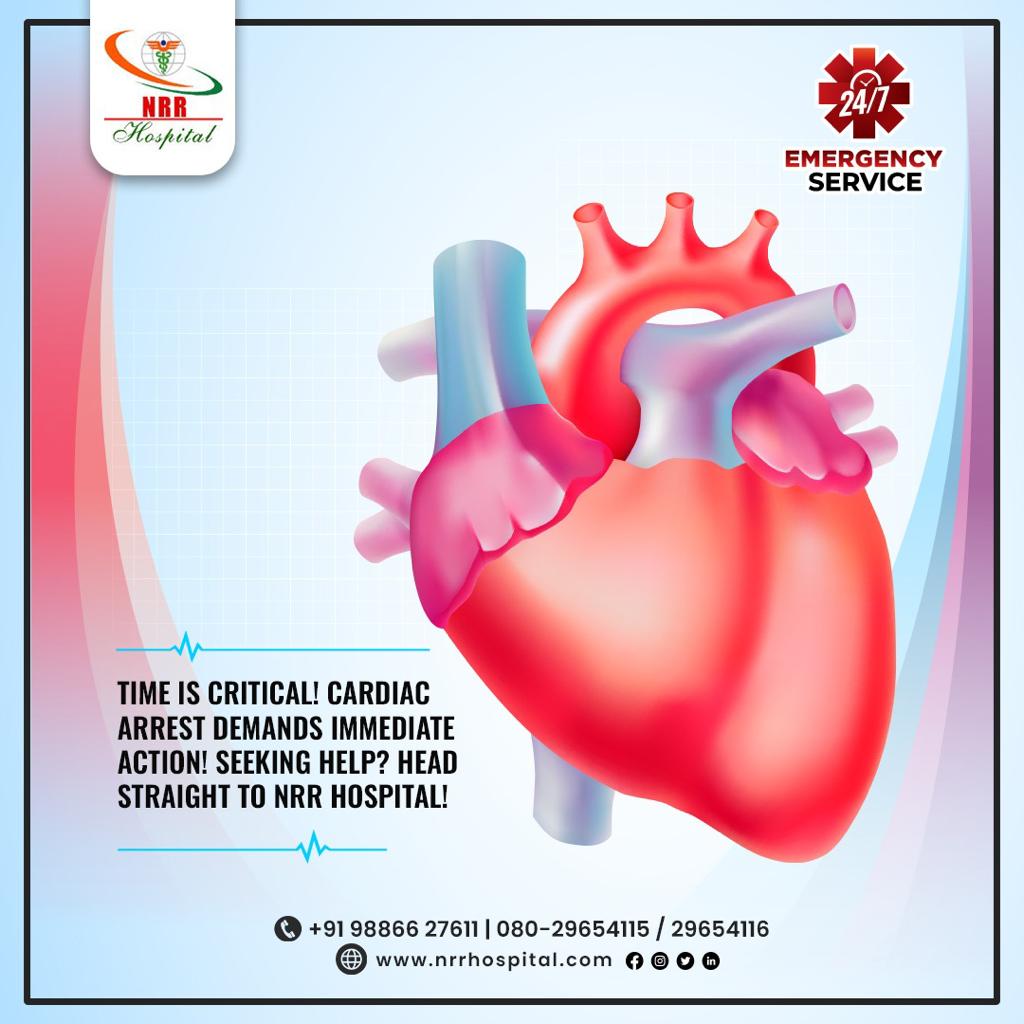 World-Class Heart Care Right Where You Need It! Experience top-notch heart care that sets global standards.
.
.
.
#nrrcardiology #hearthealth #cardiologycare #healthyheart #heartcareexperts #nrrcares #heartwellness #cardiologyspecialists #heartdiseaseawareness #hearthealthmatters