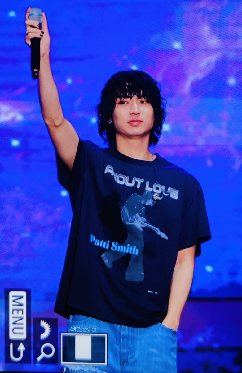dandelion_yuto's tweet photo. 230603 서원밸리 그린콘서트 유토
⠀⠀⠀⠀⠀⠀⠀⠀⠀⠀⠀⠀⠀⠀⠀⠀
ᰔᩚᰔᩚ
⠀⠀⠀⠀⠀⠀⠀⠀⠀⠀⠀⠀⠀⠀
#펜타곤 #PENTAGON #유토 #YUTO 
#ユウト #安達祐人 https://t.co/M0YbhbEXvp