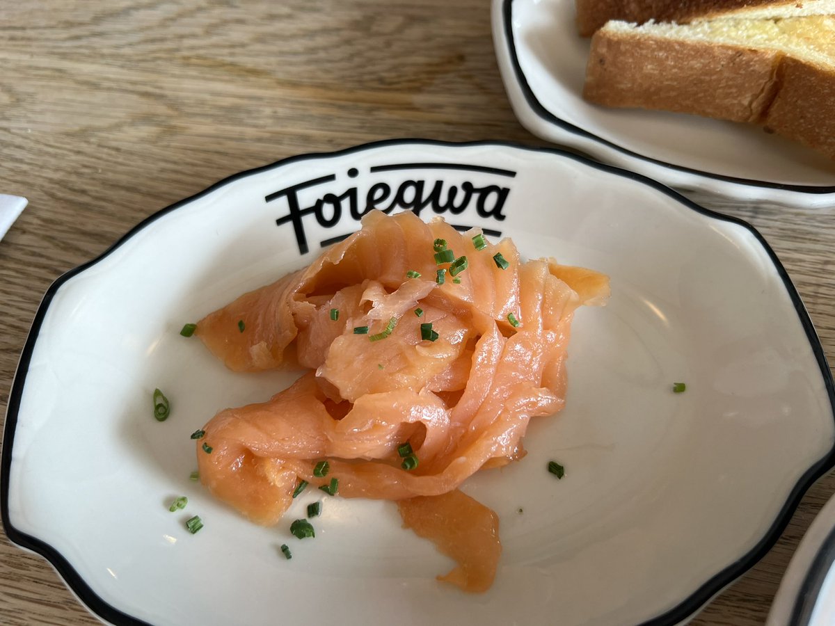 foreversereda's tweet image. Good morning ☀️ #minivlog