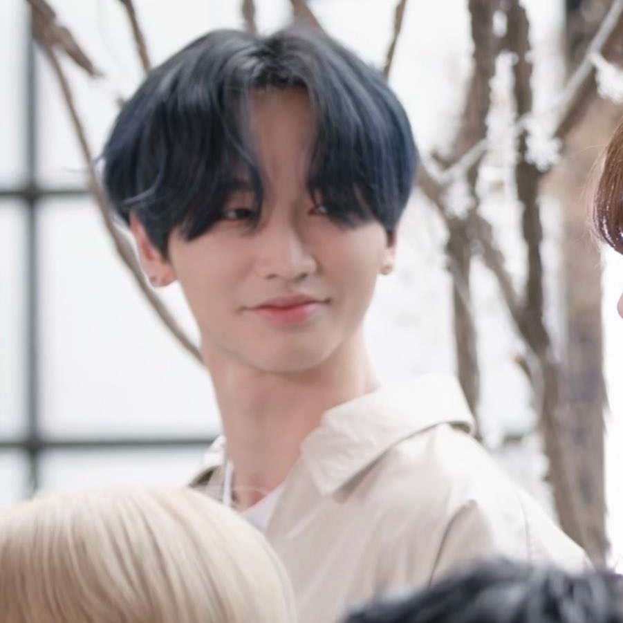 I was not a ware of how much i missed TO1 until I saw this pics