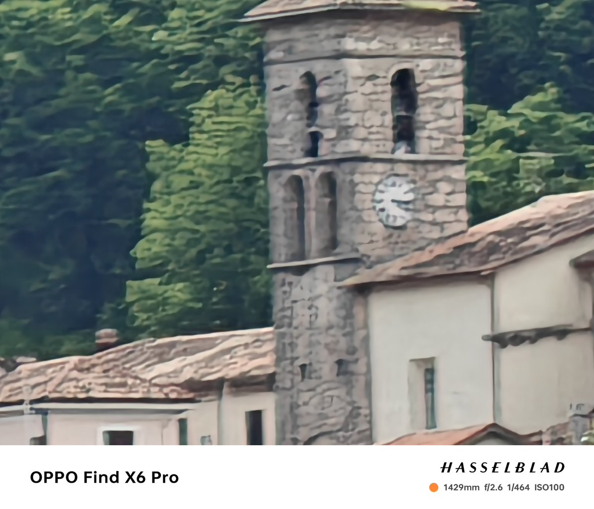 fabrizio_degni's tweet photo. The last 120x... But the quality isn't good.
What do you think about? It's after 3 years...
#findx2pro #findx6pro #comparison #oppofindx #zoom #coloros13 #lamborghini #shotondnapdragon #shotonoppo https://t.co/MtOzF1Sn9x