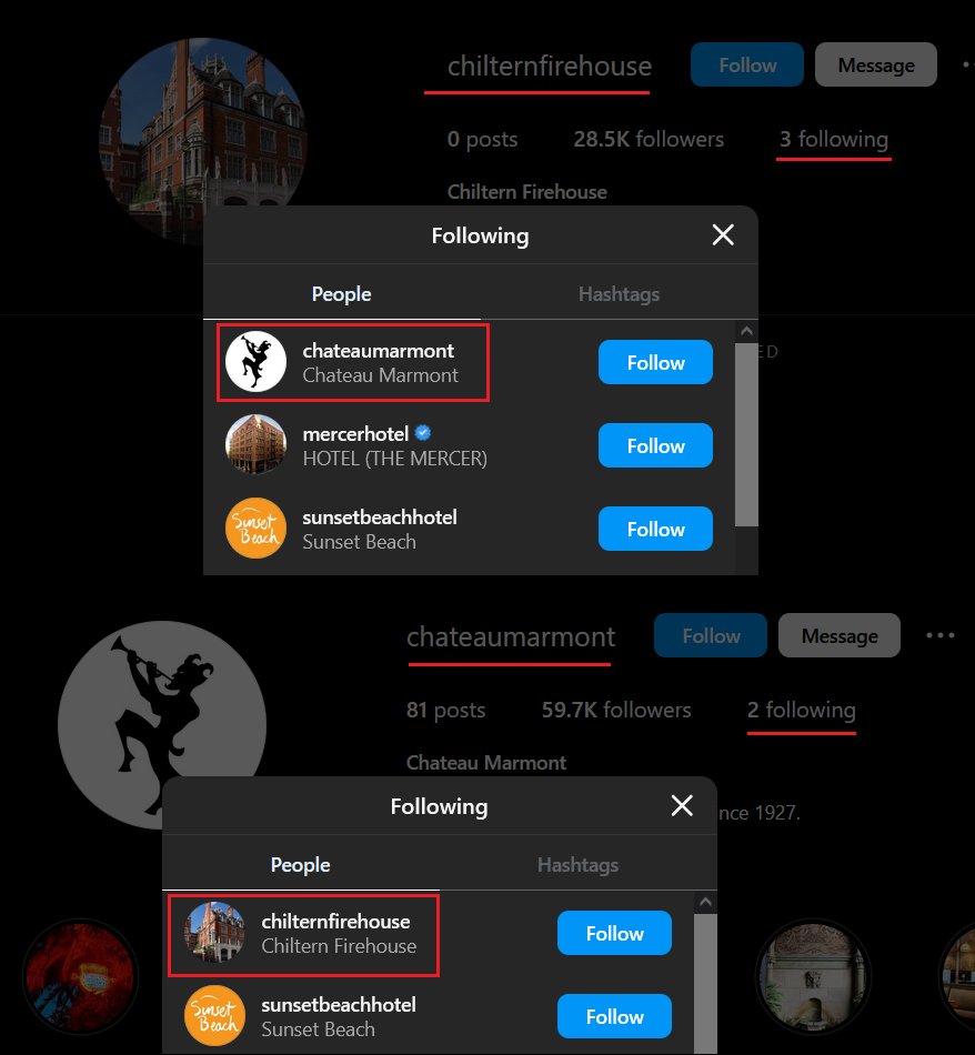 _TwiztidMenace_'s tweet photo. #HunterBiden #HunterBidenLaptop #hunterbidenslaptop #Satanic #SatanicAgenda #sataniccult #pizzagate #pedogate #satanicpedophileelite

What's going on at the #ChilternFirehouse?
What's #HunterBiden doing with this #ConspiracyTheory board?
#Followthemoney💵

https://t.co/TkKRdvaDU4 https://t.co/qf3QCZiU4D