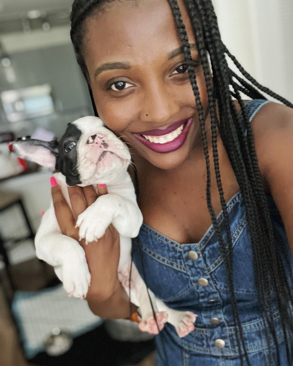 Lacey Walker tweet media