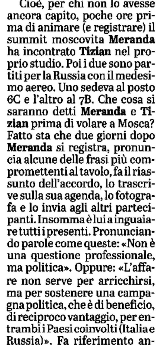 carolpantanifi's tweet photo. @NFratoianni Compagno di #Meranda e oggi che ci dice? https://t.co/vT7JiTjgln
