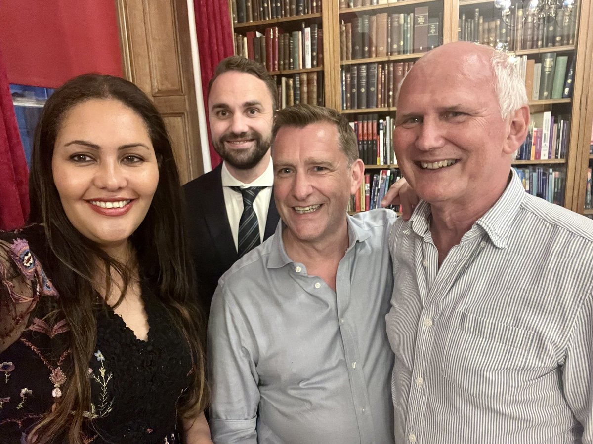 Rowena Johnson (@rowenasports) on Twitter photo Congrats Iain Murray, Andrew Murray, Patrick Robinson on the Edinburgh Orthopaedics & Sports Medicine Conference. Privilege to share the stage with wonderful colleagues Marc Safran @stanfordmed @jolarkinlondon <a href="/enda_king/">Enda King PhD</a> in hamstring & hip sessions #EOSM23 <a href="/RCSEd/">The Royal College of Surgeons of Edinburgh</a> <a href="/EdinOrthopaedic/">Edinburgh Orthopaedics</a> Congrats Iain Murray, Andrew Murray, Patrick Robinson on the Edinburgh Orthopaedics & Sports Medicine Conference. Privilege to share the stage with wonderful colleagues Marc Safran @stanfordmed @jolarkinlondon <a href="/enda_king/">Enda King PhD</a> in hamstring & hip sessions #EOSM23 <a href="/RCSEd/">The Royal College of Surgeons of Edinburgh</a> <a href="/EdinOrthopaedic/">Edinburgh Orthopaedics</a>
