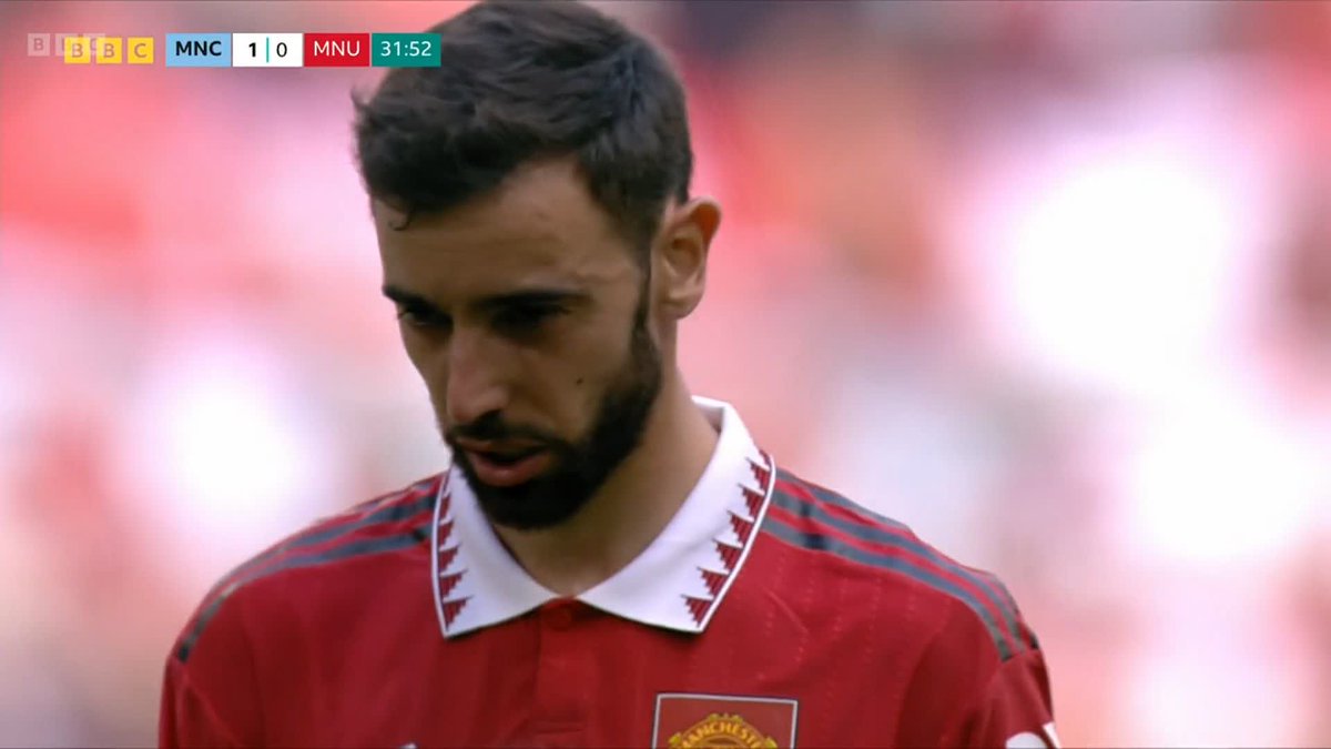 FootballJOE On Twitter Avram Glazer Couldn t Look Any Less Impressed footballjoe-on-twitter-avram-glazer-couldn-t-look-any-less-impressed