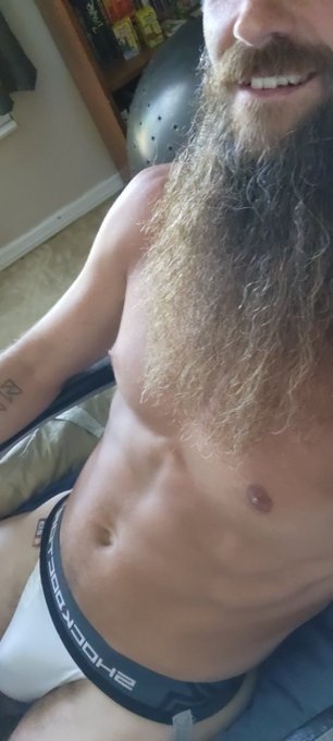 Just got done running and now i'm just relaxing. https://t.co/DDmRCSR1po<a href="/tag/work"class="tags"><span>#work</span></a><a href="/tag/florida"class="tags"><span>#florida</span></a><a href="/tag/hot"class="tags"><span>#hot</span></a><a href="/tag/hydrate"class="tags"><span>#hydrate</span></a><a href="/tag/electrician"class="tags"><span>#electrician</span></a><a href="/tag/co"class="tags"><span>#co</span></a>