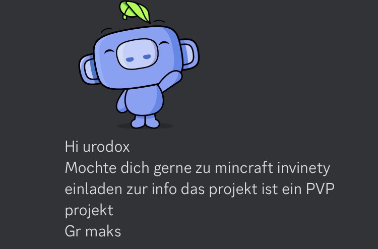 Urutox tweet media