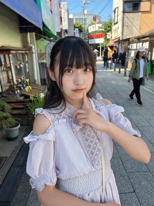 Twitterのコスプレ画像30