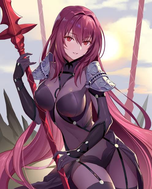 wirbnurba's tweet photo. @00_Homura We stan https://t.co/9qACa1MSJe