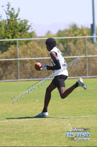 MECHETHECHOSEN1's tweet photo. Got 1% better getting that work at Shook Nationals playing with some older guys🐶🕸️ #702finest https://t.co/W7kMcAnvX2