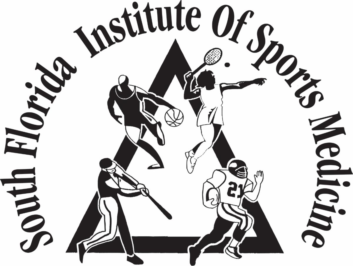 A Message from Broward's Premier Pediatric &amp; Adult Sports Medicine Provider
Same Day Appointments available for Pediatric and Adult Injuries conta.cc/3MExXFx
conta.cc/3IWNpKd