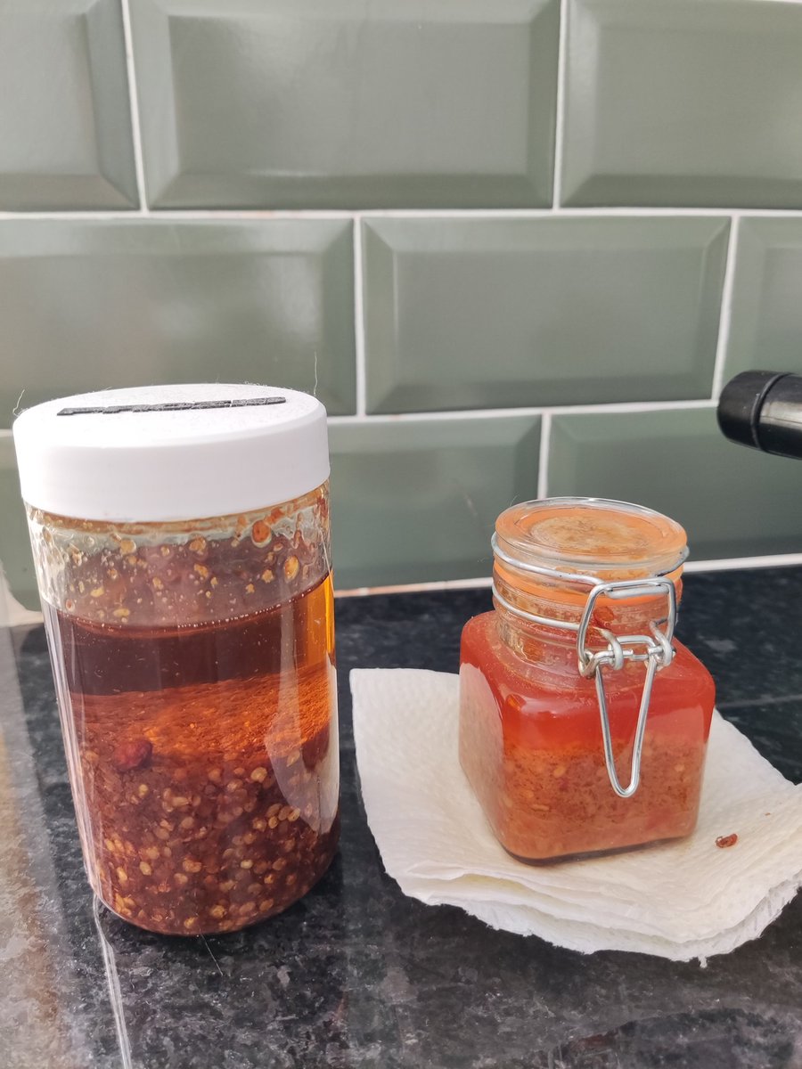 $ERGINHO tweet media