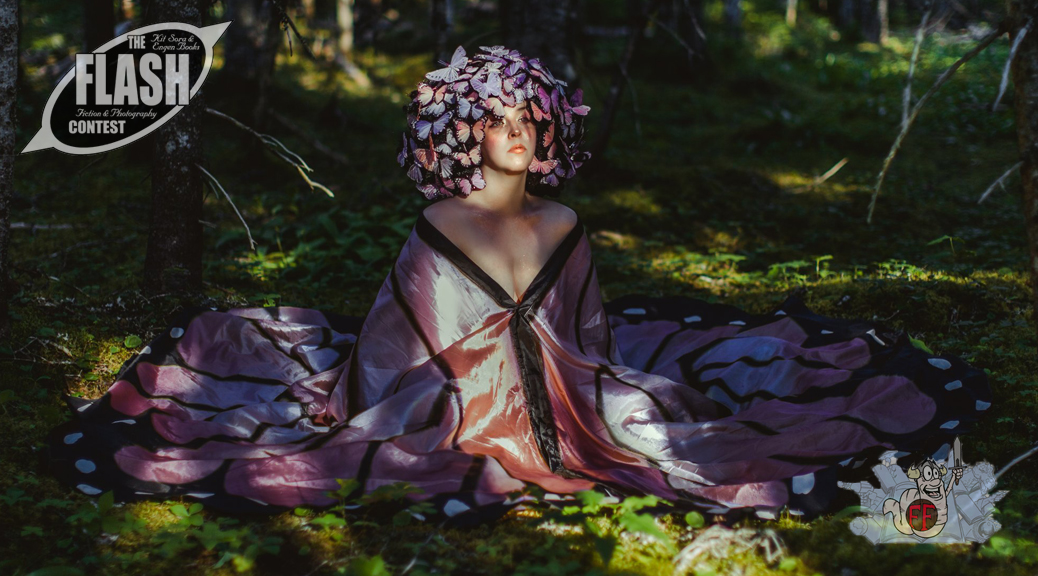 Engen Books tweet media