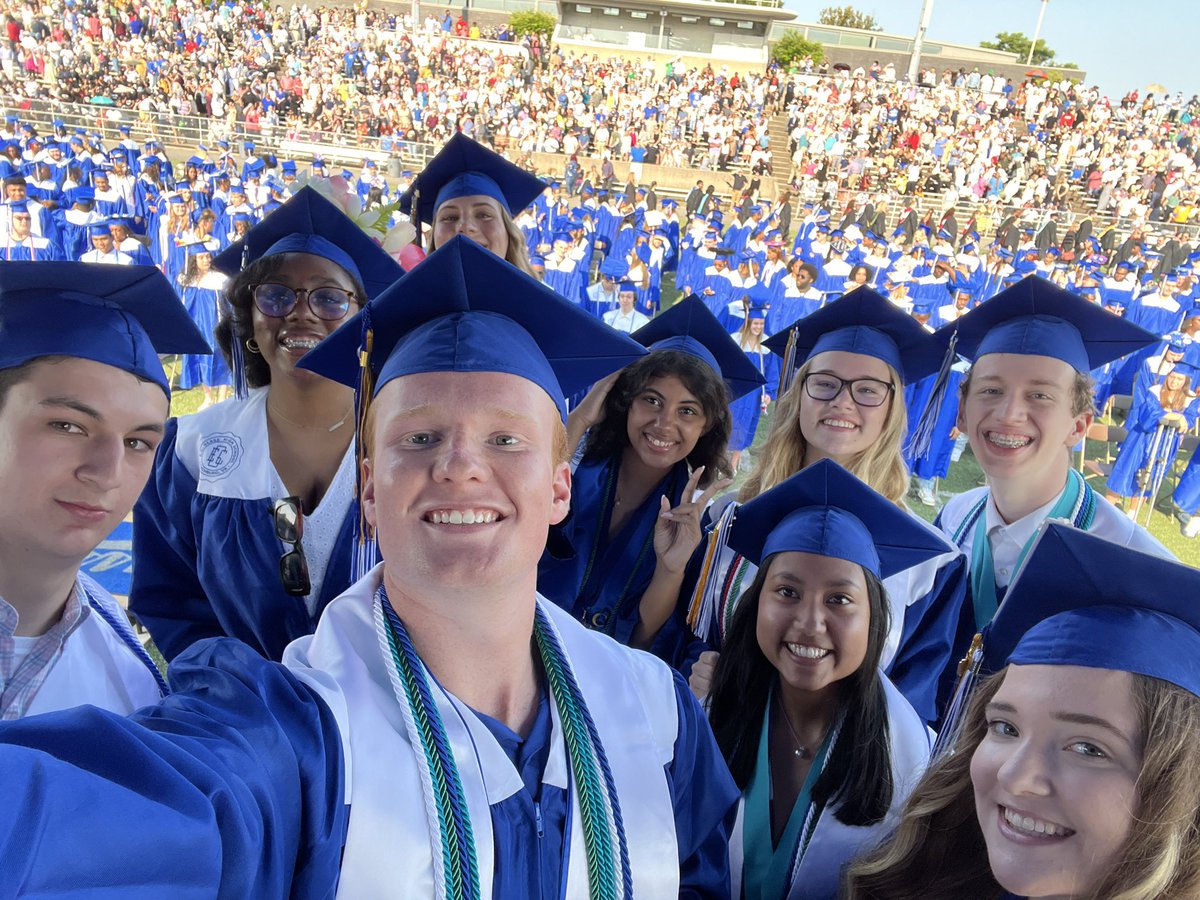 💙<a href="/LCSEDU/">Lynchburg City Schools</a> <a href="/ecghighschool/">E.C. Glass H.S.</a>