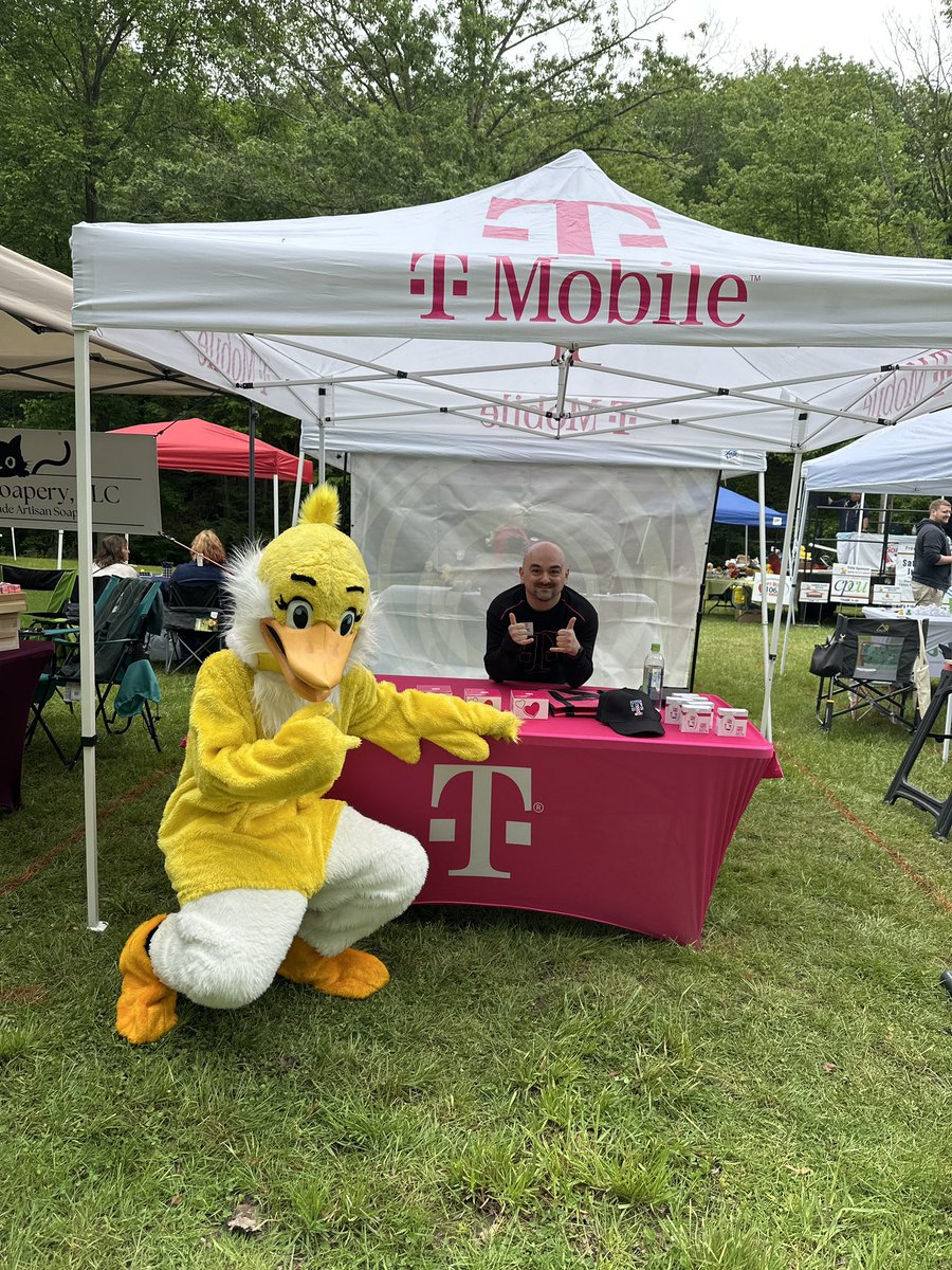 MagentaMagneto tweet media